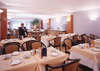 Hotel Apsis Splendid 